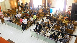 galeri, Ibadah Babtis Anak 2026, gereja kristen jawa, gkj, gkj baki, gereja kristen jawa baki, baki, sukoharjo, gkj klasis sukoharjo, klasis sukoharjo, klasis, sinode gkj, sinode 
